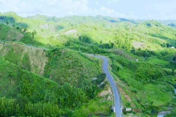 খাগড়াছড়িতে দুই গ্রুপের গোলাগুলি, নিহত ৪